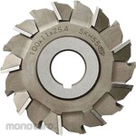 FKD (Fukuda Seiko) Houndstooth side cutter