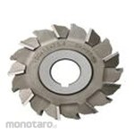 FKD (Fukuda Seiko) Staggered blade side cutter SSC