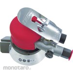 FUJIGEN Han-Chan-Man