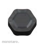 GESAC Facemill Insert