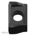 GESAC Shoulder Milling Negative Insert