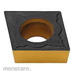 GROOVEX ISO Turning Insert External Positive