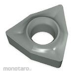 GROOVEX Micro Inserts (Mata Pahat Bubut)