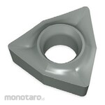 GROOVEX Micro Inserts