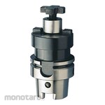 HAIMER Parallelogram Indexable Milling Inserts