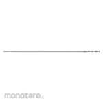 IRWIN Bell-Hanger Drill Bit for Wire System