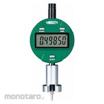 Insize Surface Profile Gauge