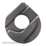 Iscar Ball Plus Chip HBF-QF