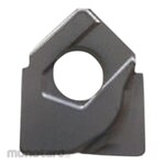 Iscar Ball Plus Chip HCD-QF