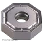 Iscar Chip