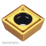 Iscar DR Drilling Insert (Mata Pahat Bubut)