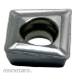 Iscar DR drill tip XOMT-DT