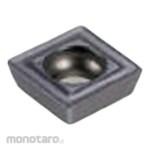 Iscar DR twist chip SOMT-DT