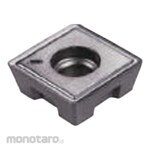 Iscar DR twist chip SOMT-GF