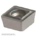 Iscar DR twist chip SOMX-DT