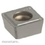 Iscar DR twist chip SOMX-GF