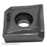 Iscar DRG-MF multi-function drill tip XCMT-MF