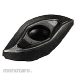 Iscar Drop mill tip BCR