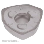 Iscar Feed mill chip FF WOCT/WOMT/WOMW