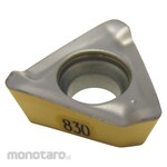 Iscar HELI IQ MILL Insert