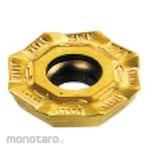 Iscar HELIOCTO Insert