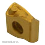 Iscar Heli Return Chip LNMX-HM