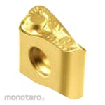 Iscar Heli Return Chip LNMX-HT