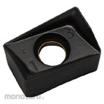 Iscar Helidu 490 Chip H490 ANCX/ANKX