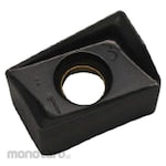 Iscar Helidu Milling Tip