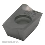 Iscar Helimil chip APKT1003PDR-HM