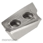 Iscar Heliplus Chip HP ADCT/ADKT2207