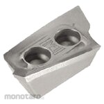 Iscar Heliplus Chip HP ADKT/ADCT 1906