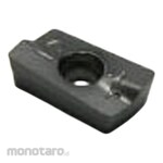 Iscar Heliplus Mini Chip HP ANKW