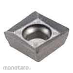 Iscar Heliquad Chip SPMT-HQ Insert (Mata Pahat Bubut)