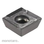 Iscar Heliquad chip SDMR-HQ