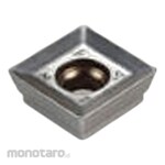 Iscar Heliquad chip SDMT-PDR-HQ