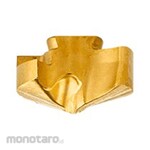 Iscar IDI 170-SG IC908 Chamdrill