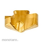 Iscar IDI 200-SG IC908 Chamdrill