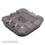 Iscar ISCARMIL Chip TPKR