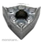 Iscar ISO Turning Insert WNMG-TF (Mata Pahat Bubut)