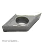 Iscar ISO turn chip DCGT-AS