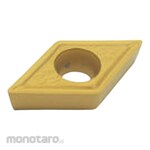 Iscar ISO turn chip DCMT/DCGT-SM