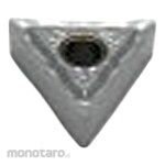 Iscar ISO turn chip TNGG/TNMG-PP