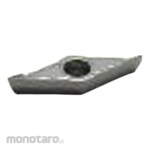 Iscar ISO turn chip VCGT-AS