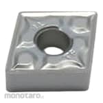 Iscar ISO turning tip CNMG/CNGG-TF