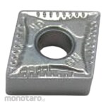 Iscar ISO turning tip CNMG-GN