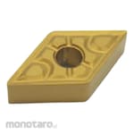 Iscar ISO turning tip DNMG/DNGG-TF