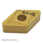 Iscar ISO turning tip DNMG-GN