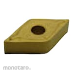 Iscar ISO turning tip DNMG-NF