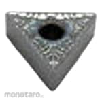 Iscar ISO turning tip TNMG-GN